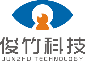 【深圳市俊竹科技有限公司】- 车载客流统计，商业综合体客流统计，景区客流统计