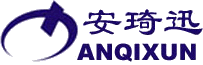 【上海安琦迅电子科技有限公司】- 专业从事电梯IC卡系统、门禁系统、考勤系统、消费系统和停车场...