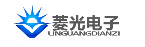 【深圳市菱光电子有限公司】- 红外网络摄像机、红外阵列智能高速球、最新一代阵列摄像机、照车...