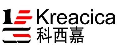 【香港世赢科技服务有限公司】- 提供互动大屏幕液晶拼接墙、多媒体互动一体机、互动广告机、多媒...