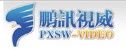 【深圳市鹏讯视威科技有限公司】- 本店主营音视频隔离器，VGA音视频延长器，VGA光端机，HD...