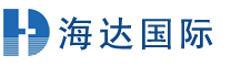 【东莞市海达仪器厦门分公司】- 经营范围：福建省、江西省等全国各地。主营产品：恒温恒湿试验机...