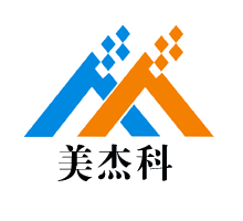 【深圳市美杰科电子有限公司】- 广告机 触摸一体机 教学一体机 户外广告机 触摸茶几 触摸桌...