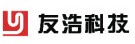 【深圳市友浩科技有限公司】- 智能车载信息终端的研发和应用，产品主要包括智能车载一体机、智...