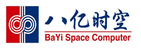 【深圳市八亿时空科技有限公司】- 自动重合闸漏电保护器（单相、三相，室内&户外）、正弦波逆变器...