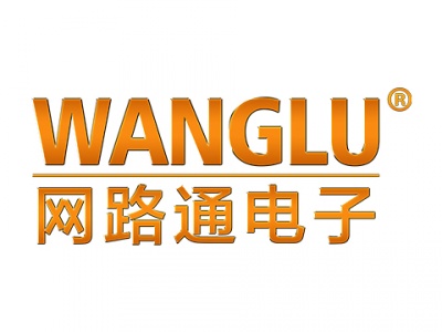 【广州网路通电子有限公司】- 工程宝-视频监控综合测试仪表、网络工程宝、模拟工程宝、同轴高...