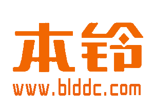 【东莞市本铃车业科技有限公司】- 本铃电动车、警用电动车、治安巡逻车、保安巡逻车、电动两轮巡逻...