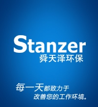 【青岛舜天泽环保除尘公司】- 焊接烟尘净化器、电焊烟雾净化器、焊接烟雾净化器、焊接粉尘净化...