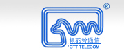 【北京银驼铃通信技术有限公司】- 全系列视频光端机、高清视频光端机         GTT系列...