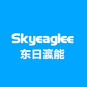 【深圳市东日瀛能科技有限公司】- 可燃及有毒害气体检测仪报警器、红外气体报警器、便携式气体探测...