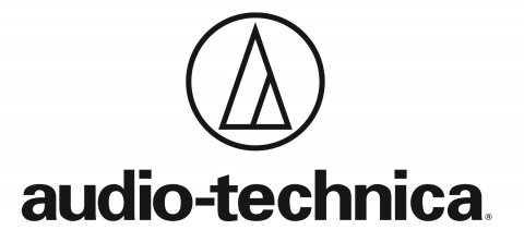 【广泽电子科技有限公司】- 铁三角audio technica、旗下的分类产品有：鹅颈话...