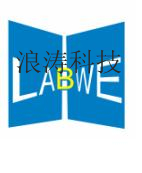 【深圳市浪涛科技有限公司】- 主要经营范围：电子白板、红外电子白板、交互式电子白板、触摸一...