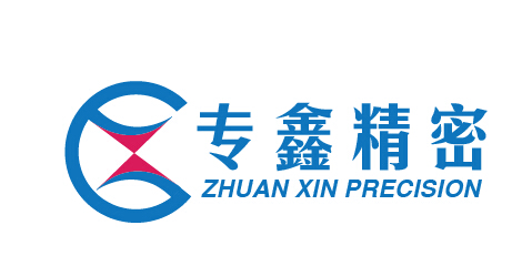 【深圳市专鑫智造五金有限公司】- 电子产品、家具饰品、机械设备、通讯设备、五金制品、钣金工件、...