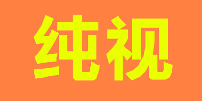 【佛山纯视电子科技有限公司】- 监控立杆.不锈钢配电箱 不锈钢监控支架