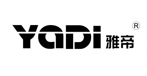 【上海雅帝电子技术有限公司】- 镜面电视 镜面防水电视 卫浴电器 电子产品