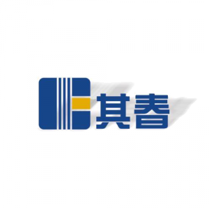 【浙江其春电气科技有限公司】- 本公司专业生产制造防爆冰箱，防爆冰柜，实验室防爆冰箱，双温防...