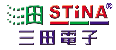 【深圳市三田电子有限公司】- 监控摄像机、红外球形云台、网络高清摄像机、SDI摄像机、录像...