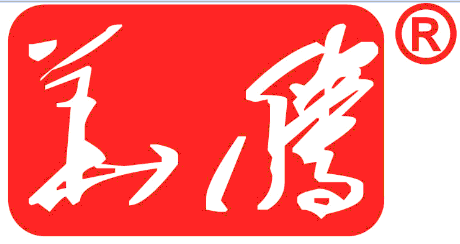 【深圳市华腾兴邦电子有限公司】- 公司生产网络摄像机、光端机、网络高清摄像机、数字矩阵、网络高...