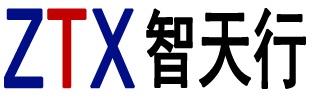 【武汉智天行科技有限公司】- 安防系统集成，物联网系统集成，读写器，天线，电子标签的销售与...