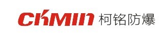 【乐清市柯铭防爆电器公司】- 上海、浙江、江苏、安徽、内蒙古、新疆、重庆、云南、陕西、河北...