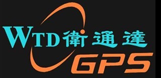 【深圳卫通达电子有限公司（石小婉GPS)】- 卫通达专业生产GPS车载终端、GPS个人定位追+踪器、GPS...