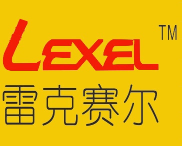 【深圳雷克赛尔安防科技有限公司】- 厂家直销监控摄像机 国内外贸易 器材批发 工程专用 专业生产...