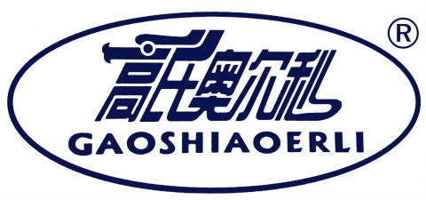 【香河奥尔利金属制品有限公司】- 制造、销售：文件柜、机箱、网络机柜、低压配电柜、超市货架、金...