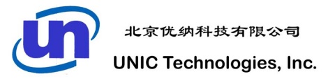 【深圳市优纳精密仪器有限公司】- 公司主要业务范围涵盖机器视觉﹑半导体检测﹑工业自动化、医疗等...