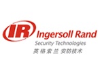 【英格索兰（上海）投资有限公司安防技术部】- 英格索兰(Ingersoll Rand，纽约证券交易所代码：...