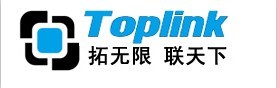 【深圳拓联信息技术有限公司】- 公安、民政、民航、银行、旅馆、证券等