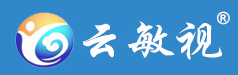 【济南敏视科技有限公司】- 计算机软硬件、计算机外设及耗材的销售及售后服务；销售：办公自...