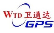 【卫通达电子陈澜GPS】- 主要产品：GPS全球定位系统、国标gps、省标DB44_GP...