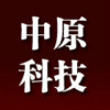 【金中原科技有限公司】- 公司长期致力于超市防盗系统，服装防盗系统，图书馆防盗系统，医...