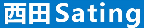 【深圳市日电华科技有限公司】- 拼接屏、82寸触摸一体机