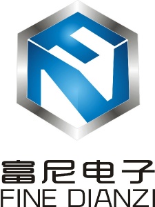 【河南富尼电子科技有限公司】- 被广泛应用于政府、公安、智能交通、金融、通信、能源、教育、旅...