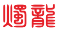 【深圳市进一步网络科技有限公司】- 智能开关 _ 安防监控系统 _ 智能插座 _ 无线遥控器 _...