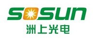 【深圳市洲上光电科技有限公司】- LED补光灯 、 LED白光补光灯 、 LED红外补光灯 、...