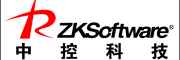 【北京华阳博瑞科技发展有限公司】- 门禁、监控、程控电话及网络交换机