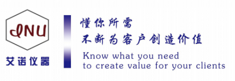 【滕州市艾诺仪器有限公司】- 目前我们产品系列有多检型气相色谱仪，气体发生器，气体净化器，...