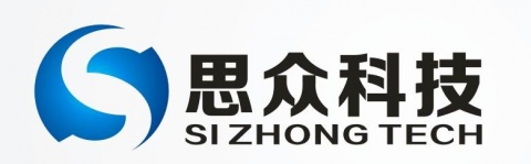 【深圳市思众科技有限公司】- 思众主要产品范围：GPS信号模拟测试仪，RF屏蔽箱，电磁屏蔽...