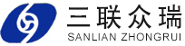 【武汉市三联众瑞科技有限公司】- 城市公交一卡通，公交车载刷卡系统，班车刷卡系统，智能公交IC...