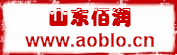 【山东佰润科技有限公司】- 山东佰润科技有限公司是一家专注于可燃、有毒、有害气体探测设备...