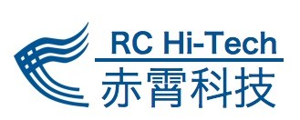 【上海赤霄信息科技有限公司】- 智能家居控制系统、社区安防系统、综合布线系统等