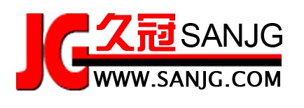 【深圳市三安久冠交通科技有限公司】- 电子警察系统，交通信号控制系统，红绿灯，标志牌，交通杆，安防...