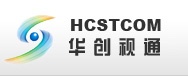 【Beijing Hcstcom Co.,Ltd】- 广播级音视频光端机系列包括：1-16路广播级视频光端机、1-...