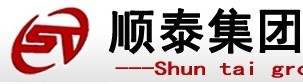 【顺泰交通集团广东分公司】- 交通信号灯  监控  电子警察  标志牌杆