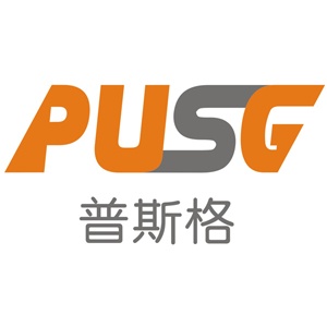 【广州普斯格电子科技有限公司】- PUSG(普斯格)研发设计与制造公共广播、校园广播、数控寻址...