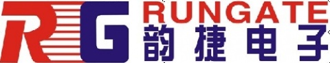 【广州市韵捷电子有限公司】- 我司主要生产、销售公共广播、会议系统与专业音响和卡包等数字音...