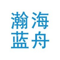 【深圳市瀚海蓝舟科技有限公司】- 瀚海蓝舟致力于安防拼接屏、触摸拼接屏、条形拼接屏、竖屏拼接屏...