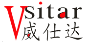 【成都威仕达科技有限公司】- 巨峰监控网络摄像机,同轴高清摄像机,模拟摄像机,高清网络录像...